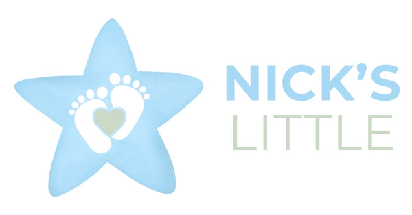 Nick’s Little 